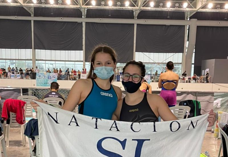 municipio de san isidro, natacion, torneo, equipo, nadadores, nadador, nadadora, competencia, nadar, pileta