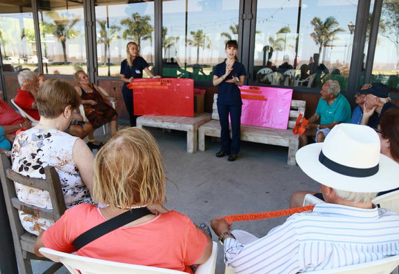 PUERTO LIBRE NUTRICIÓN SAN ISIDRO PUERTO LIBRE NUTRICIÓN SAN ISIDRO