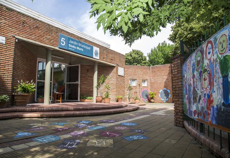 municipio de san isidro, infraestructura, educacion, obras, reparacion, reparaciones, escuelas, regreso a clases