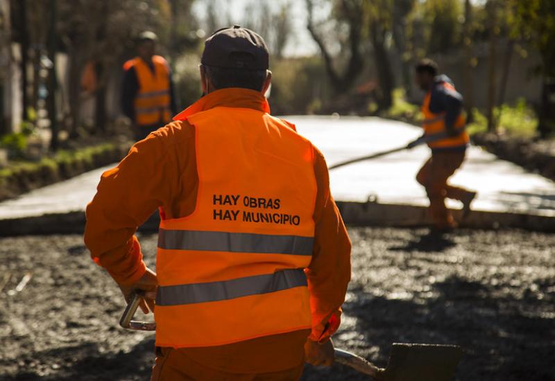 obras publicas obras publicas