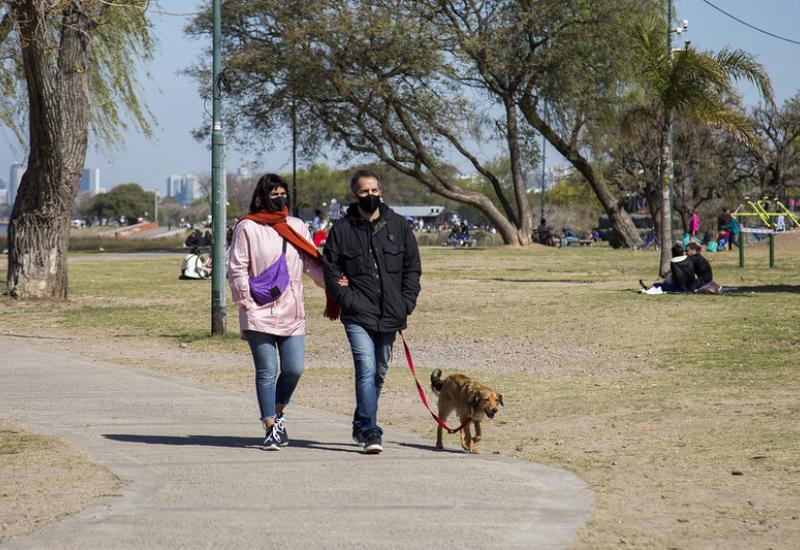 municipio de san isidro, operativo, seguridad, espacio publico, alcohol, dia de la primavera, costa, rio, martínez