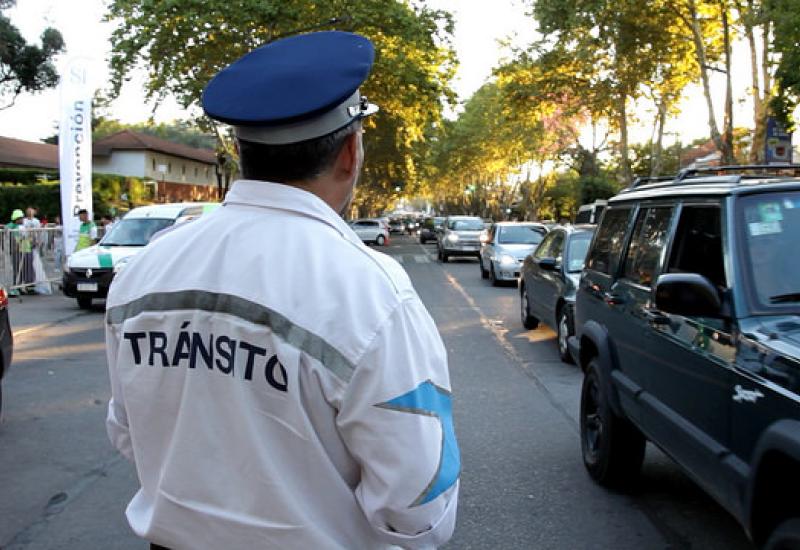 OPERATIVO LOLLAPALOOZA, MUNICIPIO DE SAN ISIDRO