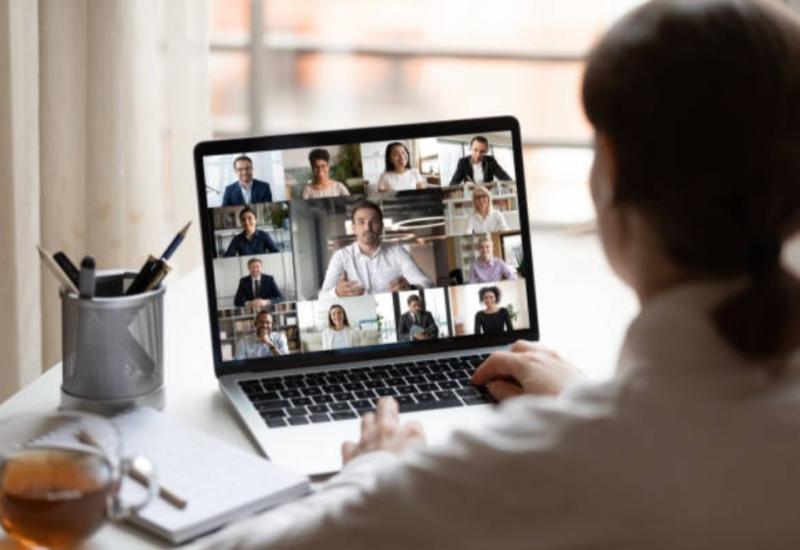 municipio de san isidro, emprendedores, curso, taller, emprendimiento, storytelling, pitching