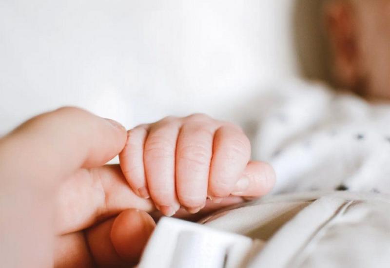 municipio de san isidro, parto respetado, salud, hospital central de san isidro, hospital materno infantil, obstetra, obstetricia, ginecologo, ginecologa, ginecologia