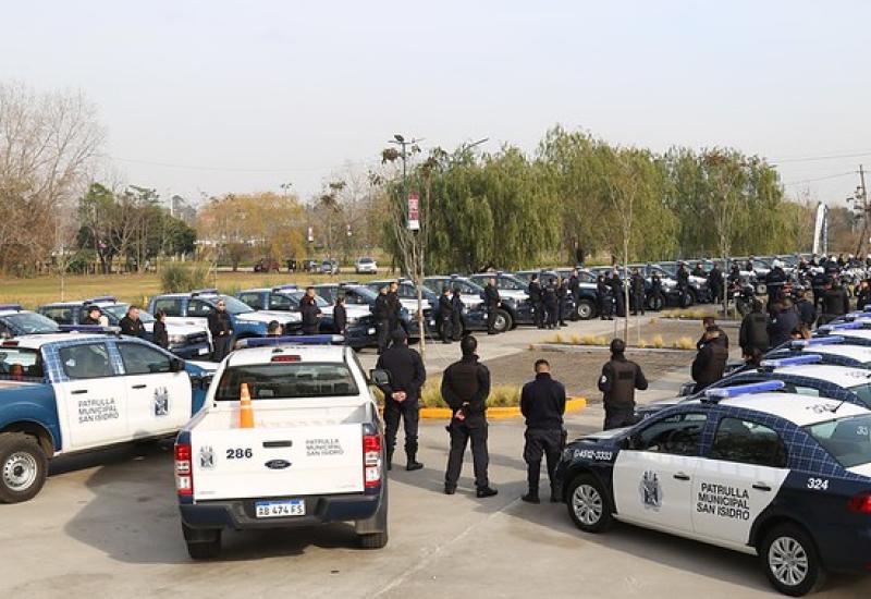 CONSEJOS DE SEGURIDAD