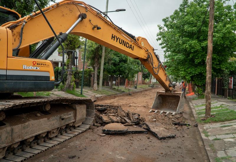 pavimentos en beccar pavimentos en beccar