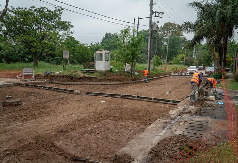 pavimentos en beccar