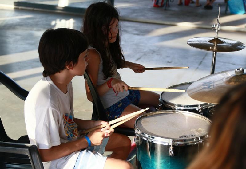 PIES A CABEZA SAN ISIDRO