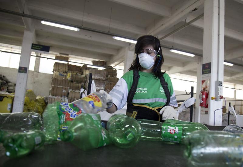 municipio de san isidro, espacio publico, sustentabilidad, educacion, ambiental, aire limpio, aire libre, sustentable, sostenible
