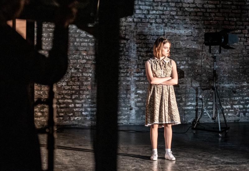 municipio de san isidro, platea abierta, teatro, cultura, entretenimiento, gratis, gratuito