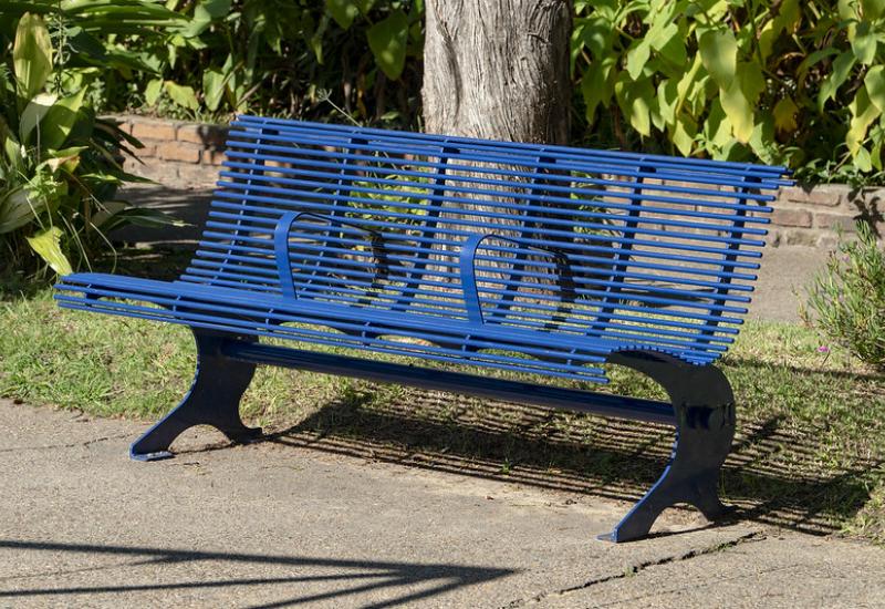 municipio de san isidro, plaza malvinas, espacio publico, boulogne, juegos, niños, niñas, chicos, diversion, chicas, entretenimiento, hamaca, tobogan, arena