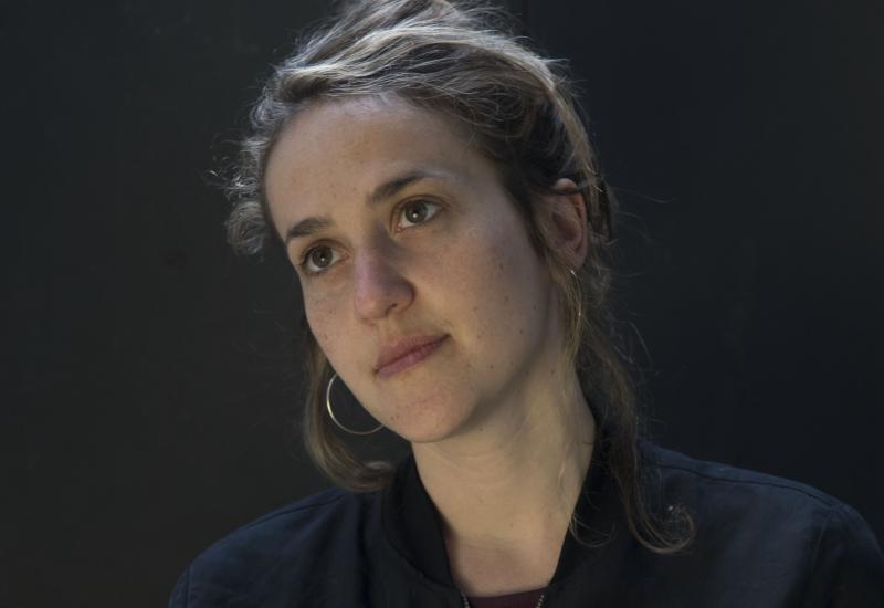 KENNETH KEMBLE GANADORA municipio de san isidro, kenneth kemble, concurso, pintura, arte, premio