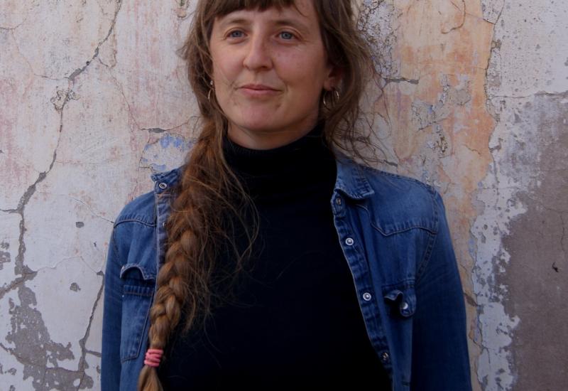 KENNETH KEMBLE GANADORA municipio de san isidro, kenneth kemble, concurso, pintura, arte, premio