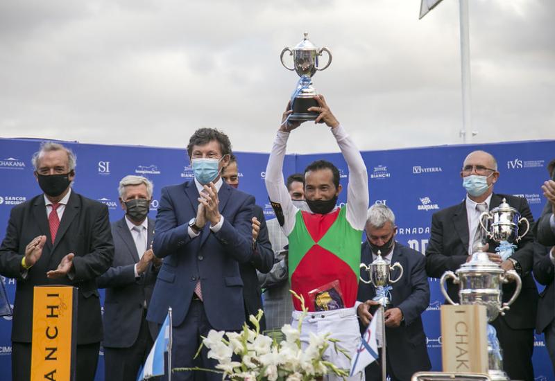 municipio de san isidro, turf, caballos, hipodromo de san isidro, carrera, carreras, caballo