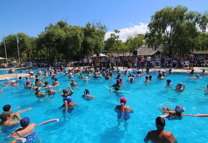 PUERTO LIBRE SAN ISIDRO PUERTO LIBRE SAN ISIDRO