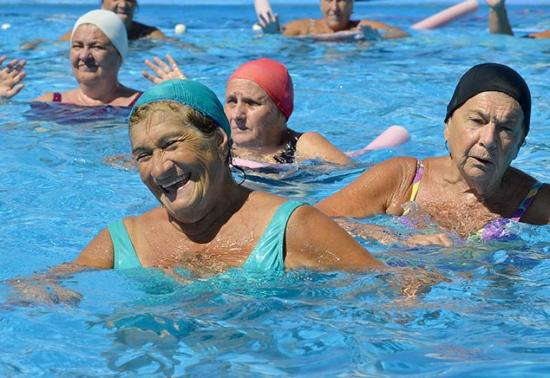 PUERTO LIBRE, MUNICIPIO DE SAn ISIDRO