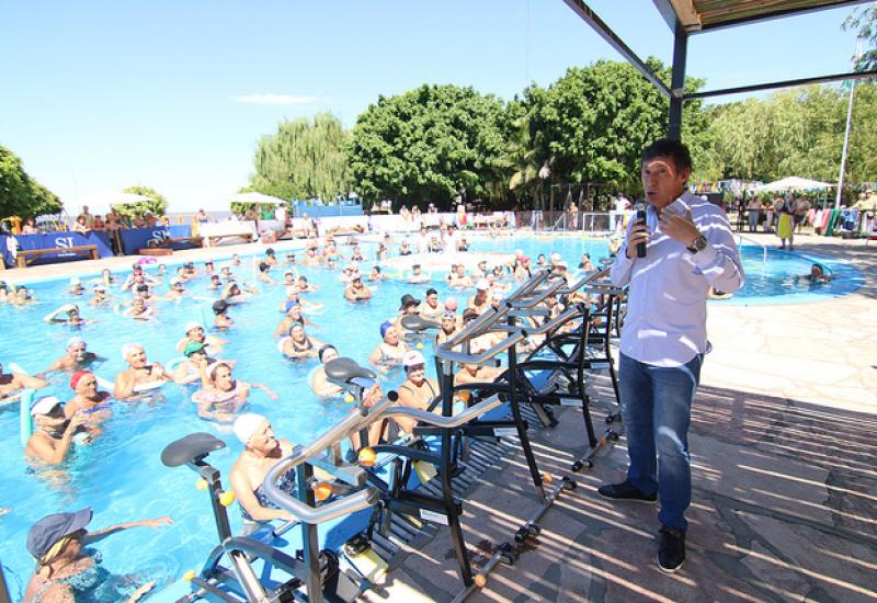 PUERTO LIBRE SAN ISIDRO PUERTO LIBRE SAN ISIDRO