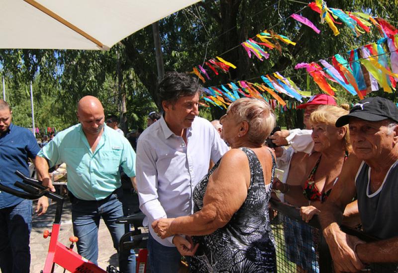 PUERTO LIBRE SAN ISIDRO PUERTO LIBRE SAN ISIDRO