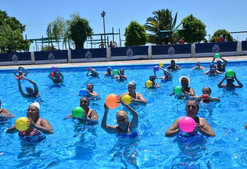 PUERTO LIBRE, MUNICIPIO DE SAN ISIDRO