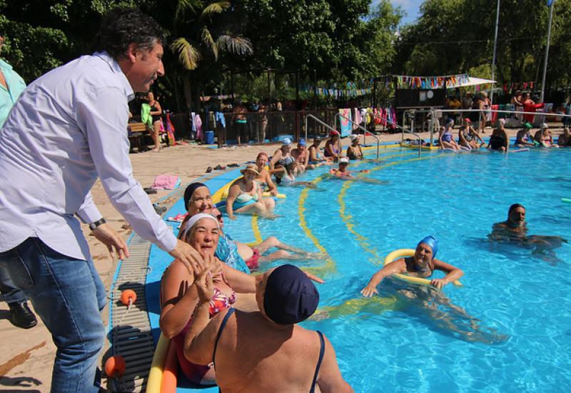 PUERTO LIBRE SAN ISIDRO PUERTO LIBRE SAN ISIDRO