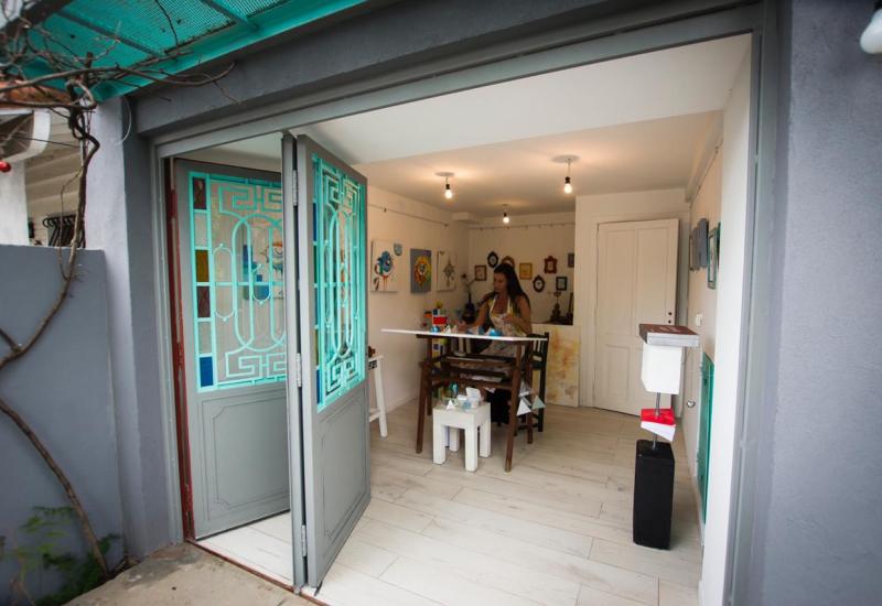 PUERTAS DEL BAJO PUERTAS DEL BAJO, MUNICIPIO DE SAN ISIDRO