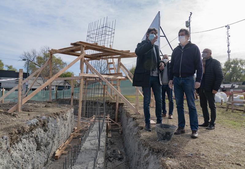 municipio de san isidro, puerto, parque publico, barco, rio, barcos, velero, veleros, acceso, entrada, lancha, lanchas