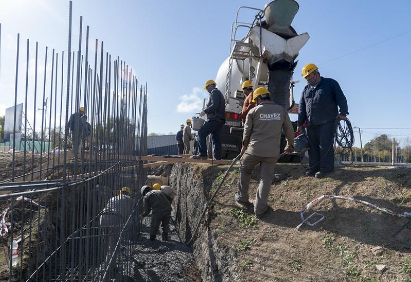 municipio de san isidro, puerto, parque publico, barco, rio, barcos, velero, veleros, acceso, entrada, lancha, lanchas