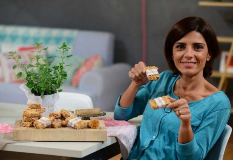 Recetas sin gluten Recetas sin gluten