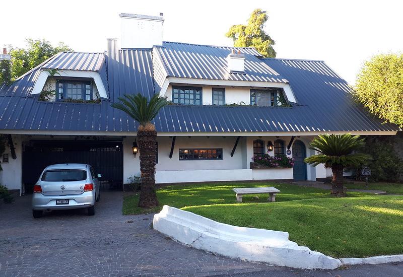 municipio de san isidro, remate, casa, deuda, abl, rematar, san isidro chico, barrio privado