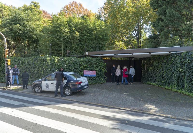 municipio de san isidro, remate, casa, deuda, abl, rematar, san isidro chico, barrio privado