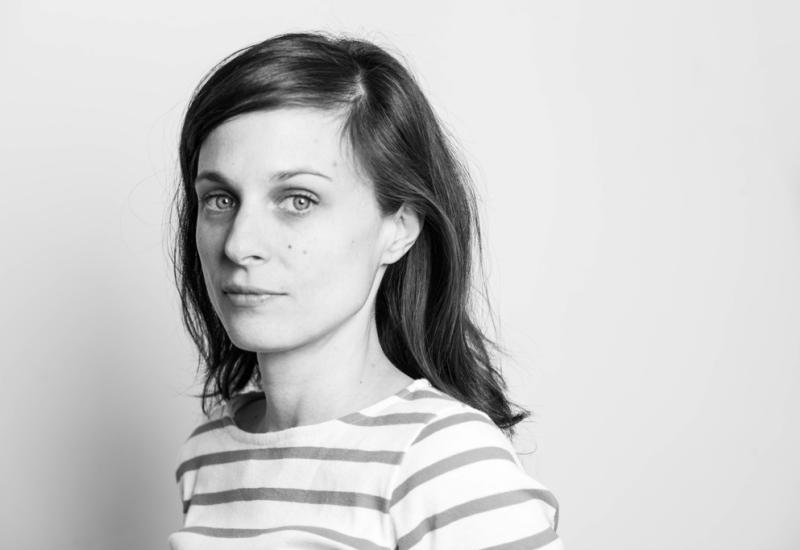 ROMINA PAULA, MUNICIPIO DE SAN ISIDRO