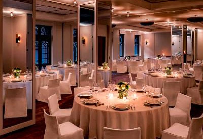 municipio de san isidro, habilitacion en cuarentena, salones de eventos, inspección general, coronavirus