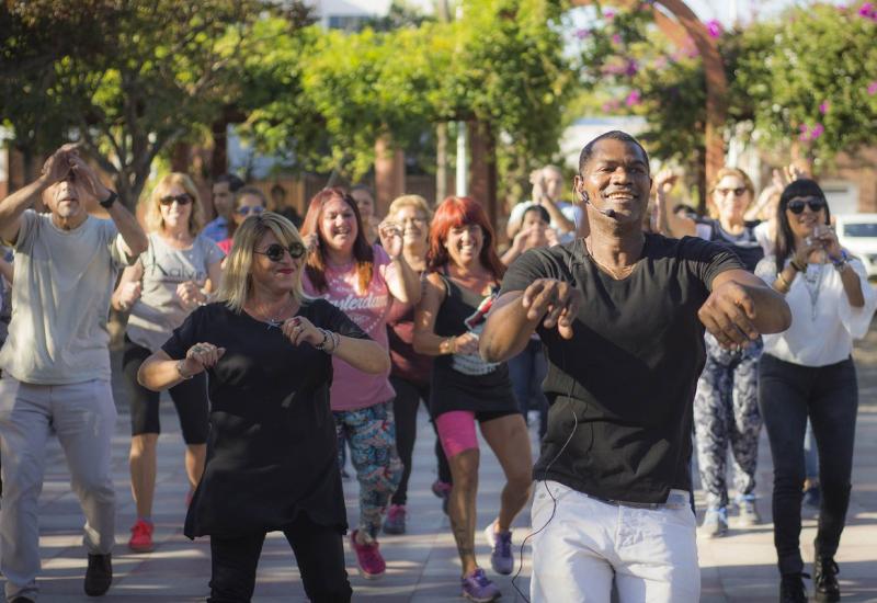 municipio de san isidro, cultura, juventud, talleres, inscripcion, taller, capacitacion, actividades