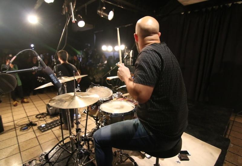 SAN ISIDRO TE ESCUCHA SAN ISIDRO TE ESCUCHA