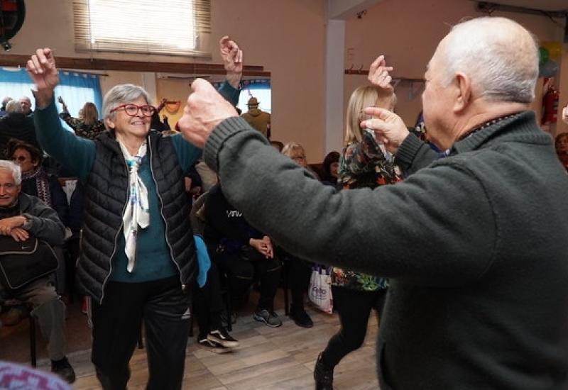 SEDE DE PUERTO LIBRE EN VILLA ADELINA