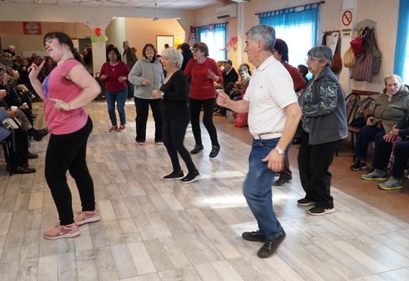 SEDE DE PUERTO LIBRE EN VILLA ADELINA