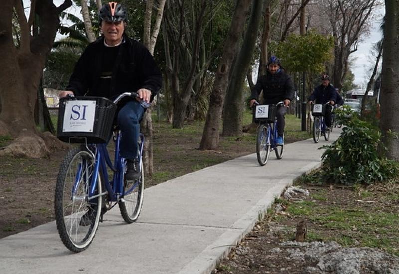 SEDE DE PUERTO LIBRE EN VILLA ADELINA