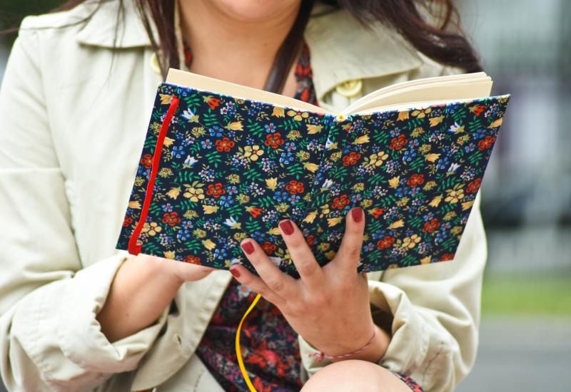 municipio de san isidro, cultura, cursos, talleres, curso, taller, seminario, inscripcion, online, virtual