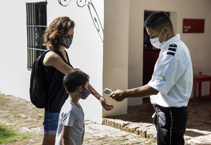 municipio de san isidro, cultura, museos, museo pueyrredon, museo del juguete, turnos online, historia