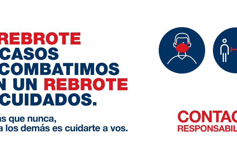 EL SISTEMA DE SALUD PREPARADO PARA EVENTUALES CASOS DE CORONAVIRUS