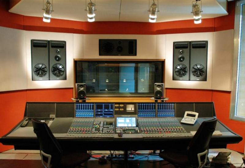 municipio de san isidro, streaming, show, musica, baile, transmisión en vivo, bar, salon, banda