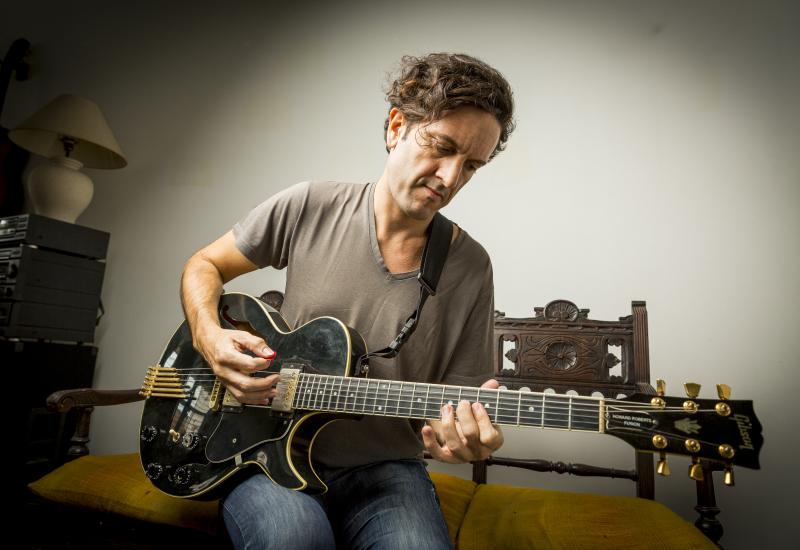 municipio de san isidro, cultura, cursos, talleres, curso, taller, seminario, inscripcion, online, virtual