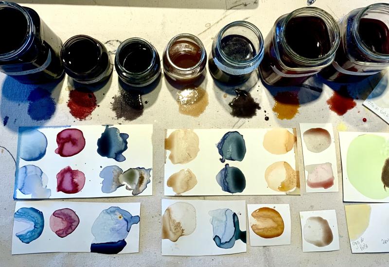 municipio de san isidro, vacaciones de invierno, cultura, museos, talleres, chicos, chicas, niños, niñas