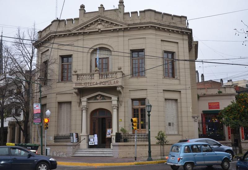 municipio de san isidro, habilitacion, biblioteca, cultura, talleres de arte, clases, cultura