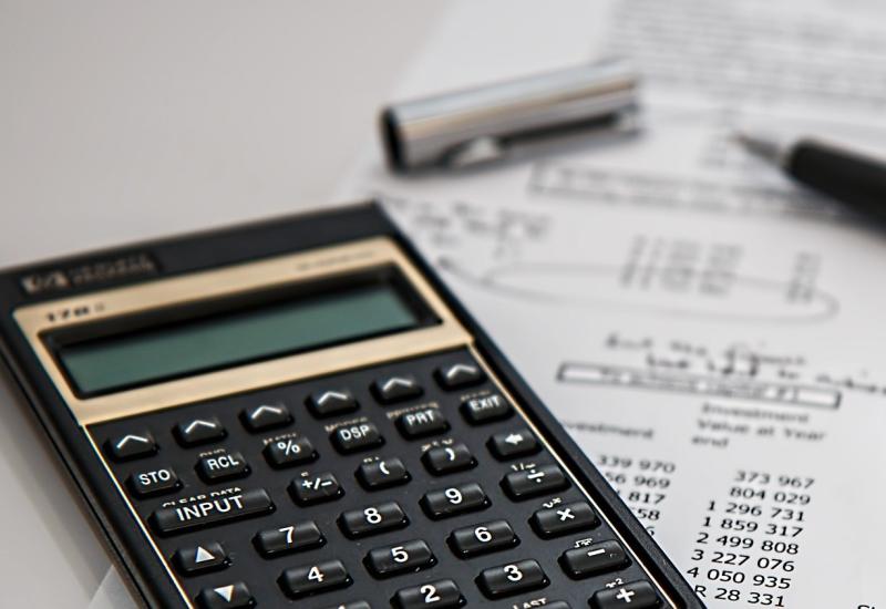 BENEFICIOS FISCALES PARA PEQUEÑOS Y MEDIANOS CONTRIBUYENTES DE SAN ISIDRO