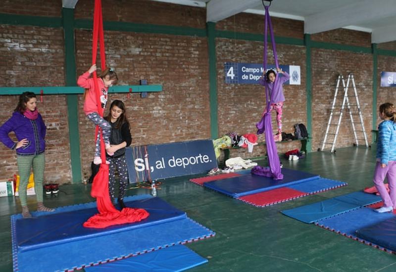 TELA TELA, MUNICIPIO DE SAN ISIDRO