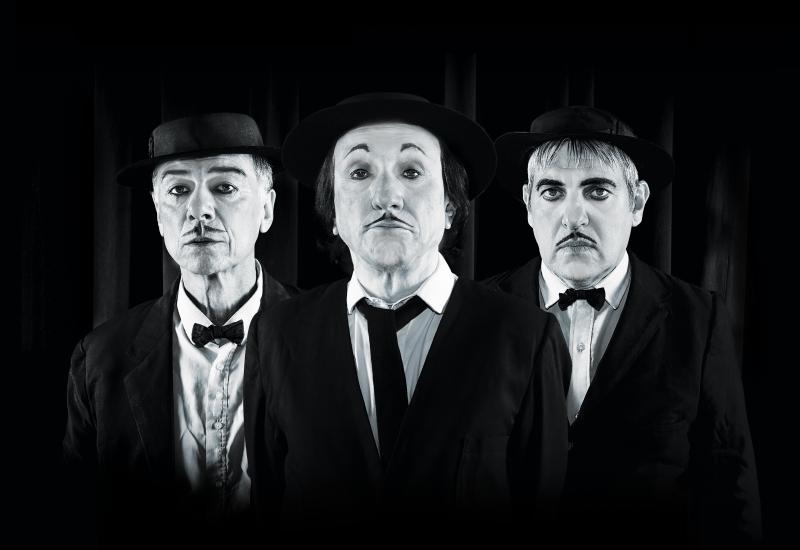 TERRENAL, PLATEA ABIERTA, SAN ISIDRO