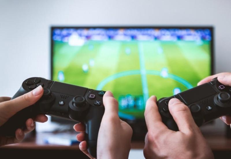 municipio de san isidro, torneo, fifa, fútbol, virtual, online, gratis, playstation, juego, jugar, deporte, san isidro