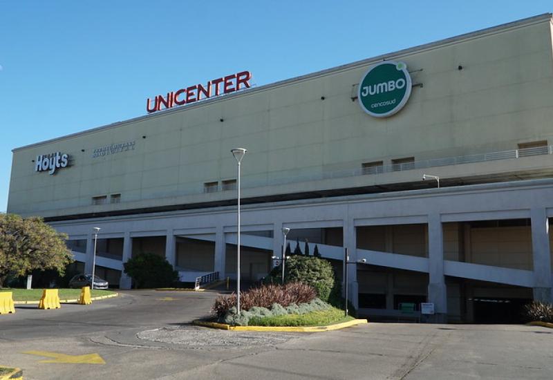 UNICENTER SAN ISIDRO municipio de san isidro, shopping, unicenter, comercios, local, comercio, locales, shoppings, apertura, turno