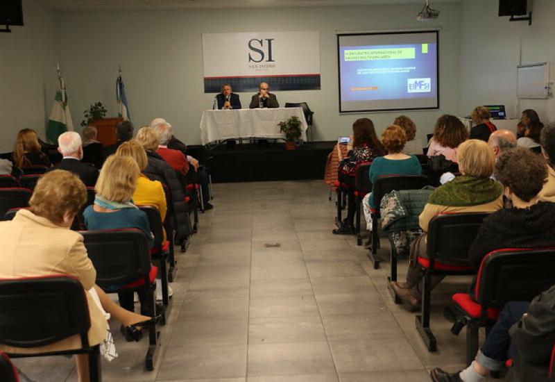 municipio de san isidro, integracion comunitaria, taller, multifamiliar, grupo talleres